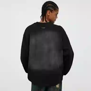 88rising logo