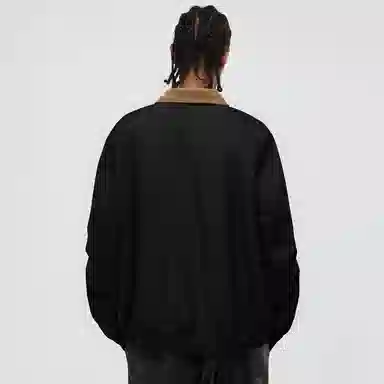 88rising logo