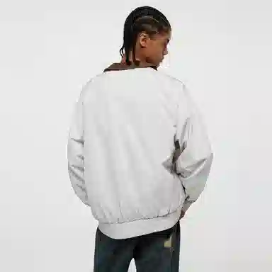 88rising