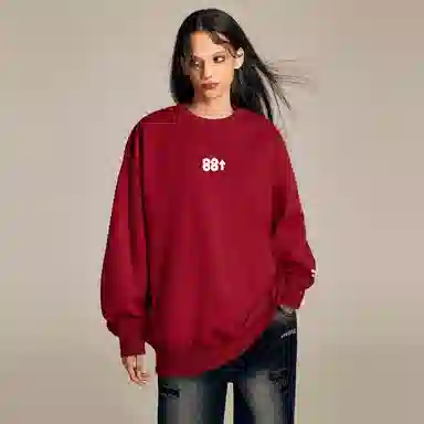 88rising Logo
