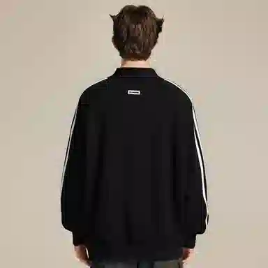 88rising logo