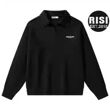 88rising VLOGO
