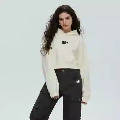 88rising Logo