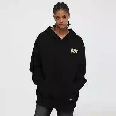 88rising LOGO