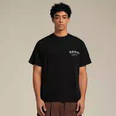 88rising T