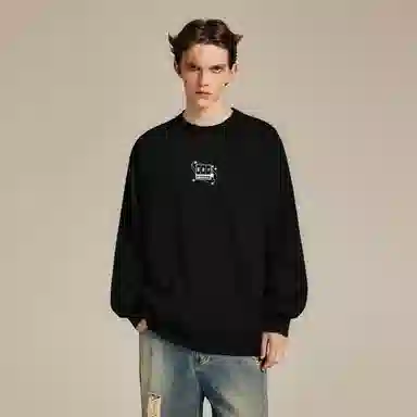 88rising logo