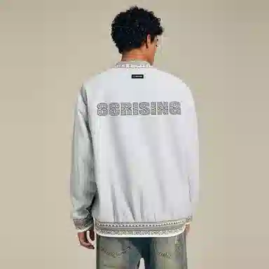 88rising LOGO