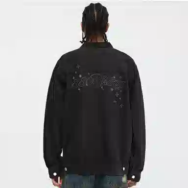 88rising