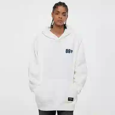 88rising LOGO