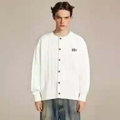 88rising