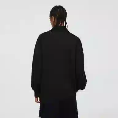 88rising