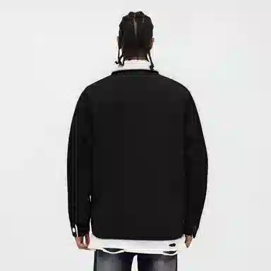 88rising