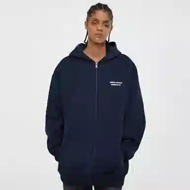 88rising
