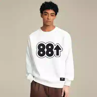 88rising logo