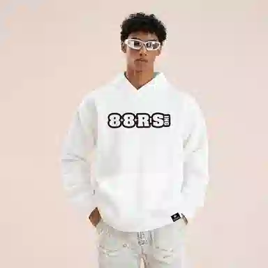 88rising logo