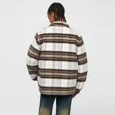 88rising