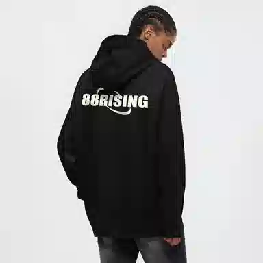 88rising logo