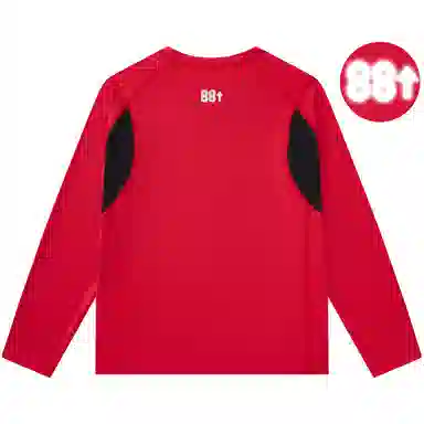 88rising 3MLOGOT
