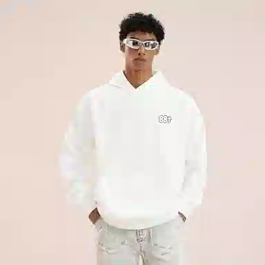 88rising