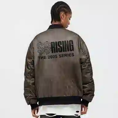 88rising PU