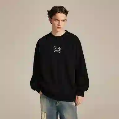 88rising logo