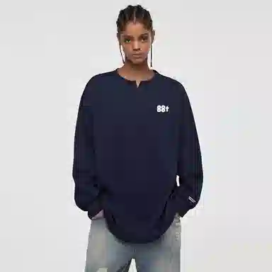 88rising T