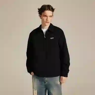 88rising