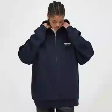 88rising