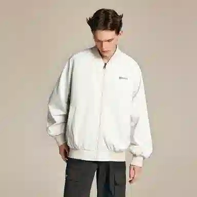 88rising