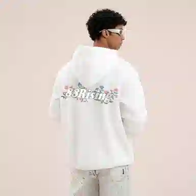 88rising