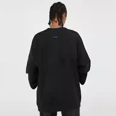 88rising