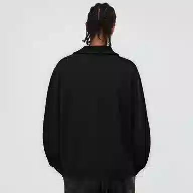 88rising