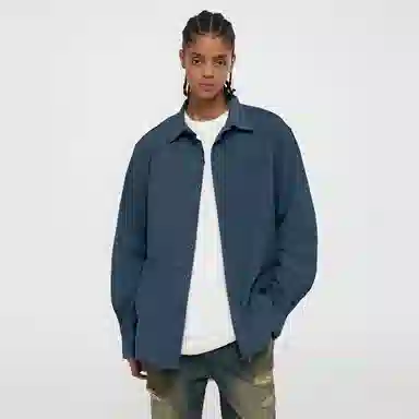88rising