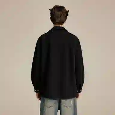 88rising