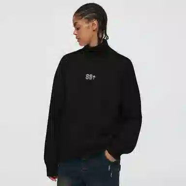 88rising
