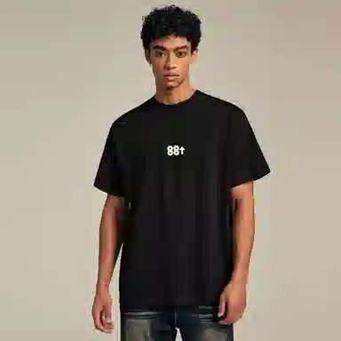 88rising logoT