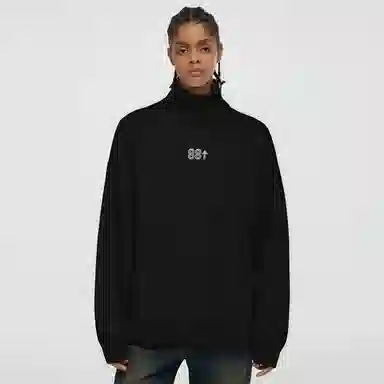 88rising