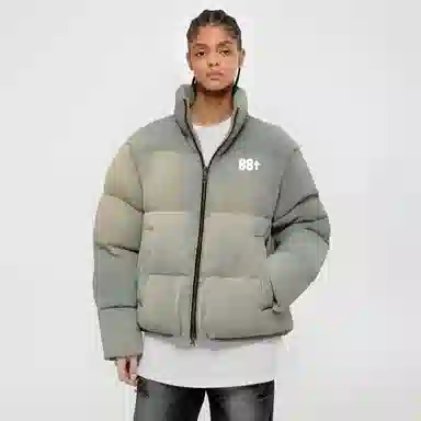 88rising