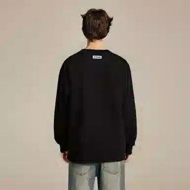 88rising logo