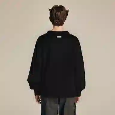 88rising V