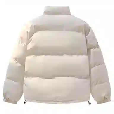 88rising logo
