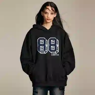 88rising logo
