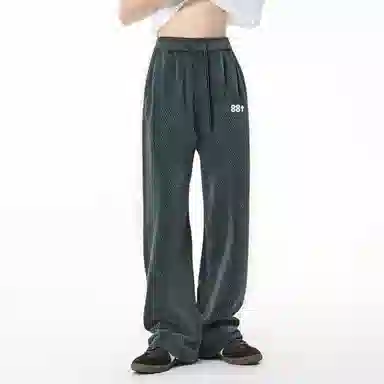 88rising