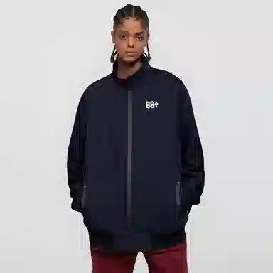 88rising 3MLOGO