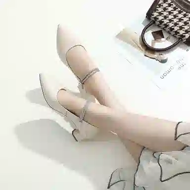 LESELE 4cm