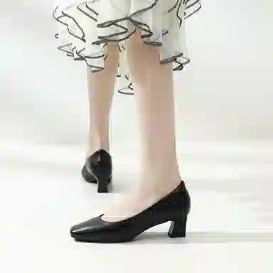 LESELE 4cm