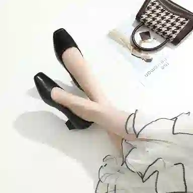 LESELE 4cm