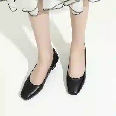 LESELE 4cm