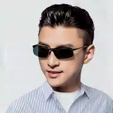 Cranta Komeia