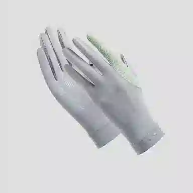Cranta Komeia